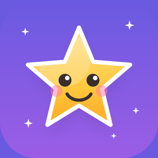 Mini Yıldız app icon